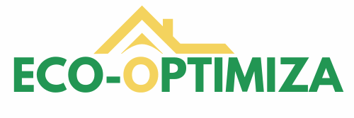 Eco-Optimiza.es